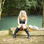 misskeravipnycescortcompanionand - +13475157169, +1347-515-7169, (347)-515-7169