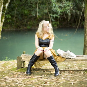 misskeravipnycescortcompanionand - +13475157169, +1347-515-7169, (347)-515-7169