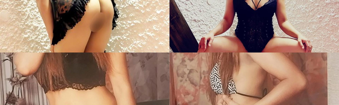 Image d'en-tête du profil