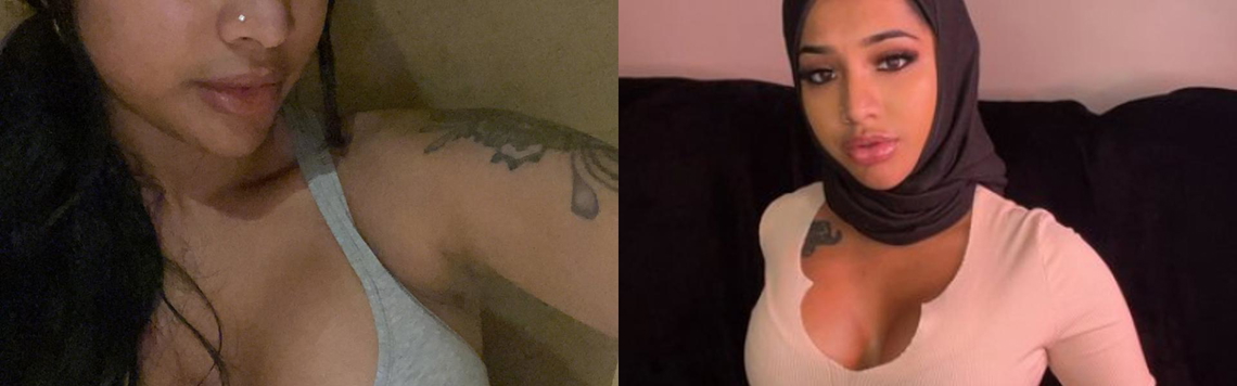 Imagen de encabezado del perfil