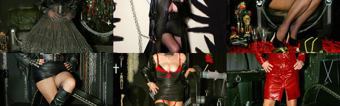 Imagem do cabeçalho do perfil