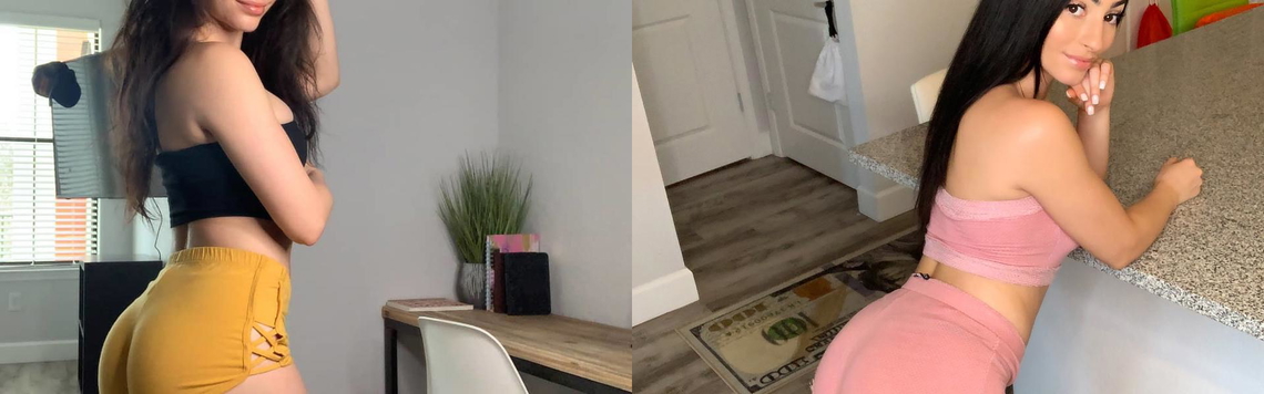 Profiilin otsikkokuva