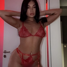 Ewa1515211 - +4915211988804, +491521-1988804, 01521-1988804