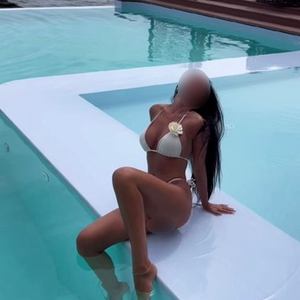 Loryenneneunatrlichampfasziniert - +491603850553, +49160-3850553, 0160-3850553