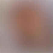 deutschekissie - +4915214345756, +491521-4345756, 01521-4345756