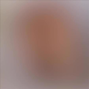 deutschekissie - +4915214345756, +491521-4345756, 01521-4345756