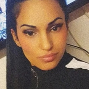 jessika1637 - +491637234109, +49163-7234109, 0163-7234109