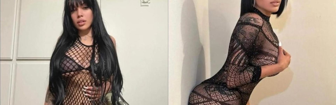 Profile Header Image