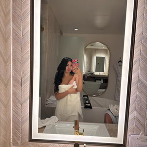 ROSE6657 - +31657904616, +316-57904616, 06-57904616