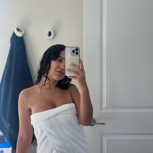 Clararose75 - +33756987834, +337-56 98 78 34, 07-56-98-78-34