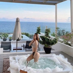 junlysviawhatsapp15 - +4915214903103, +491521-4903103, 01521-4903103