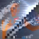 Εικόνα προφίλ