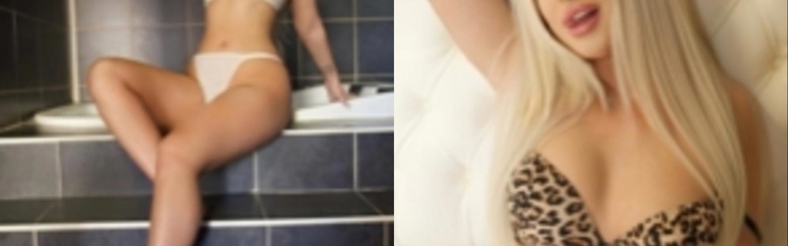 Profile Header Image