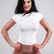 julianabrasil - +4915259431746, +491525-9431746, 01525-9431746