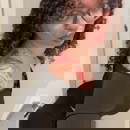 Immagine del profilo