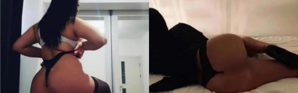 Imagine antet profil