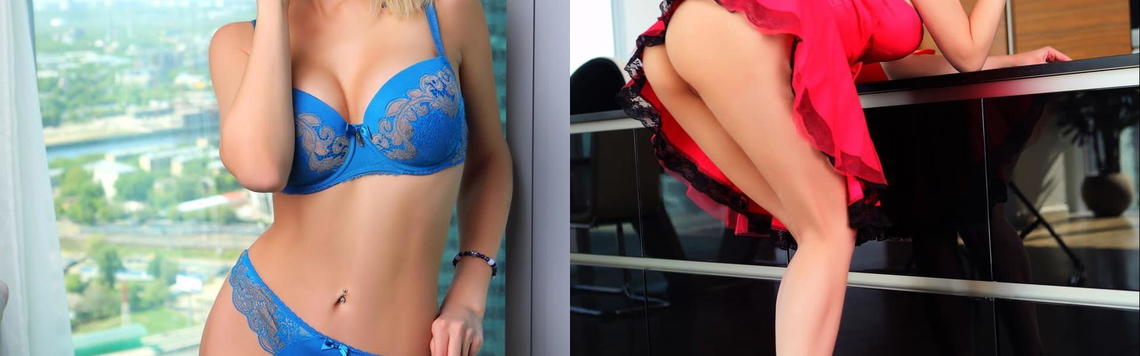 Profiilin otsikkokuva