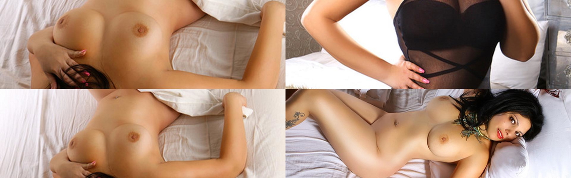 Profiilin otsikkokuva