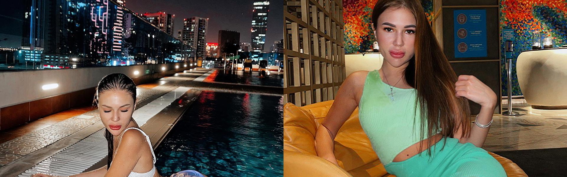 Imagen de encabezado del perfil