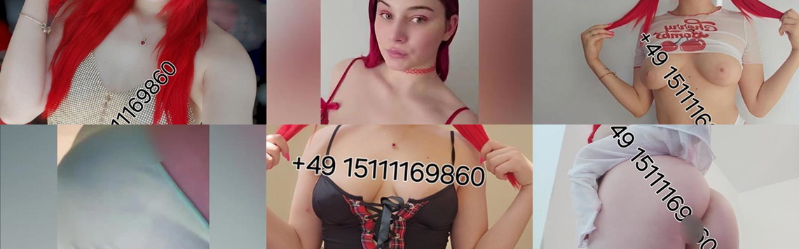 Gambar Header Profil