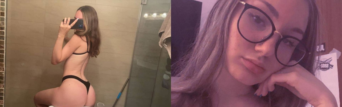 Ảnh đầu trang hồ sơ