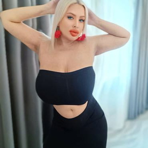 luciabella - +306943865379, +30694-386 5379, 694-386-5379