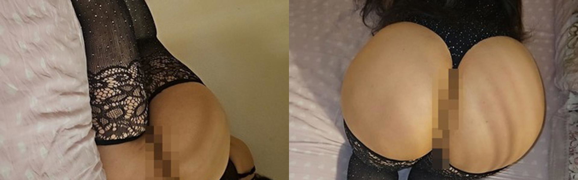 Profile Header Image