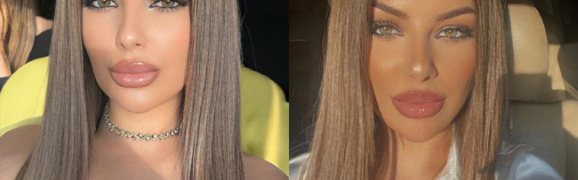 Profiilin otsikkokuva