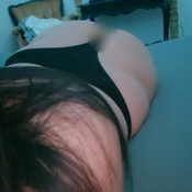 LORENaturGroeBrste15 - +4915737499637, +491573-7499637, 01573-7499637