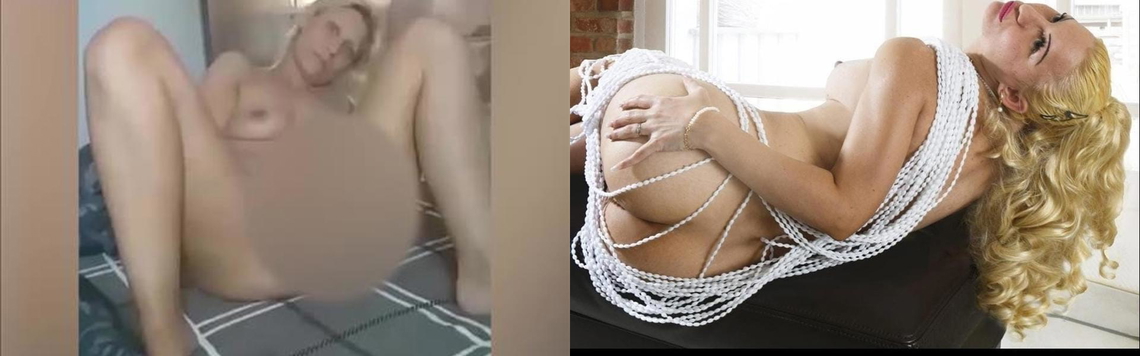 Imagine antet profil