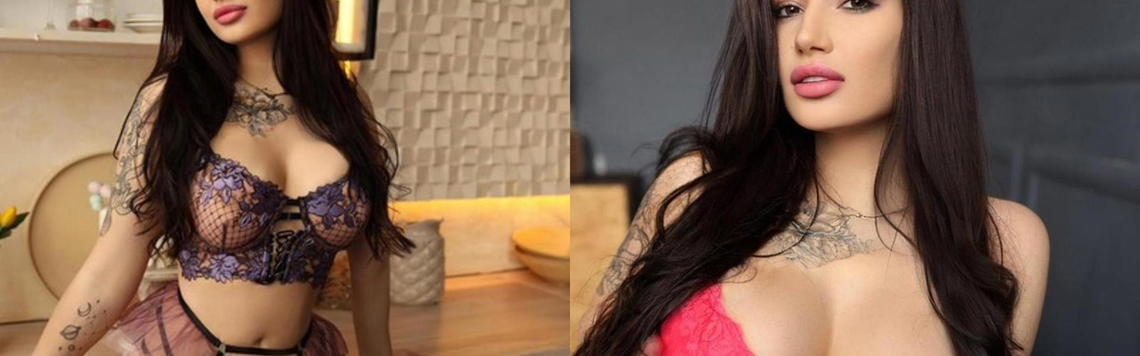 Profiilin otsikkokuva