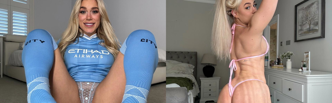 Profilio antraštės nuotrauka