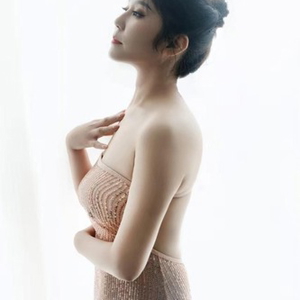 shirley1 - +4915210436897, +491521-0436897, 01521-0436897