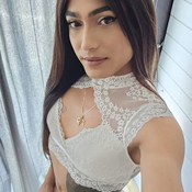 tsjessicavilk21cmtop - +420774100571, +420774-100 571, 774-100-571