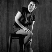 olgaauslettlandwiederda - +491635276236, +49163-5276236, 0163-5276236