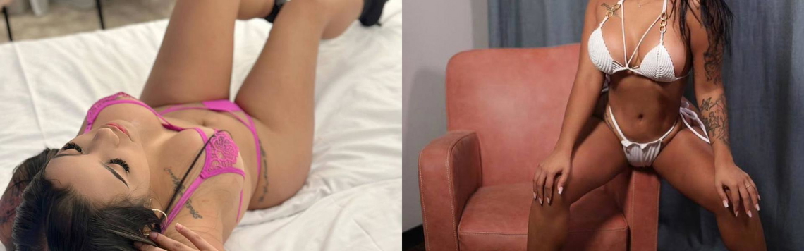 Profiilin otsikkokuva