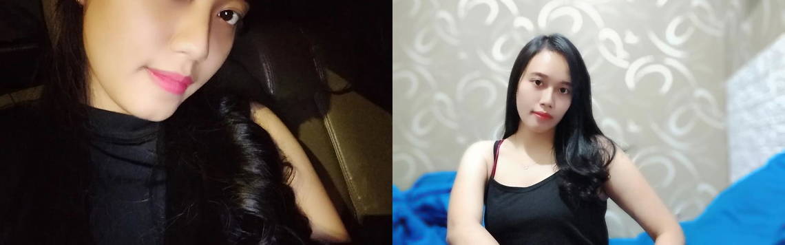 Profiilin otsikkokuva