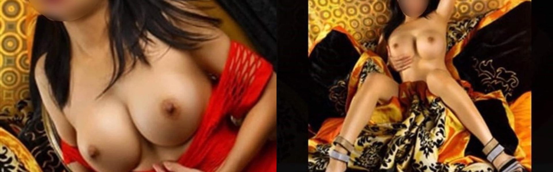 Zaglavna slika profila