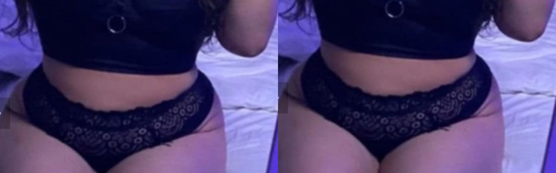 프로필 헤더 이미지