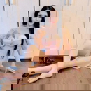 Immagine del profilo