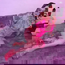 Зображення профілю