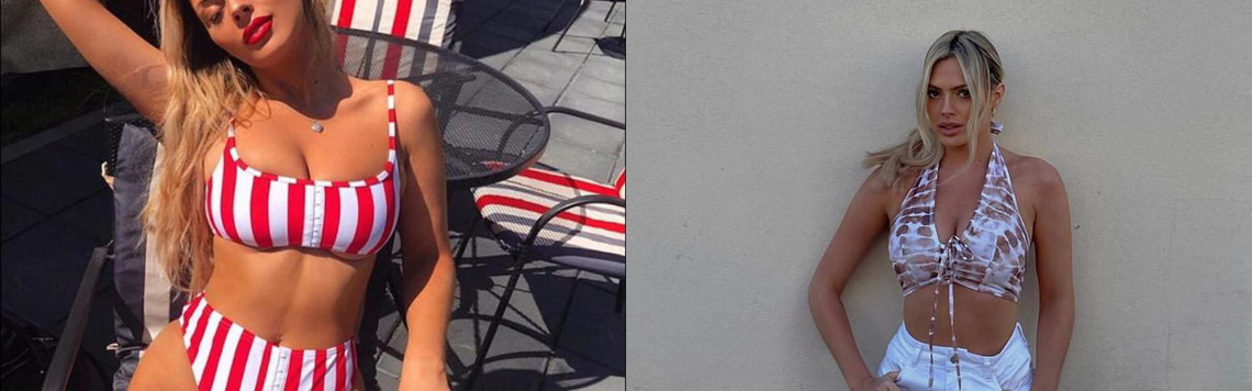 Zdjęcie nagłówka profilu