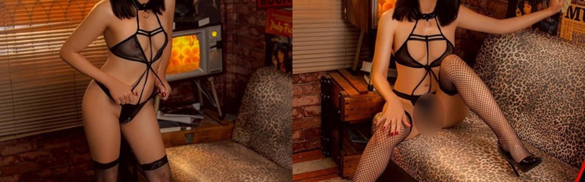 Profil-headerbillede