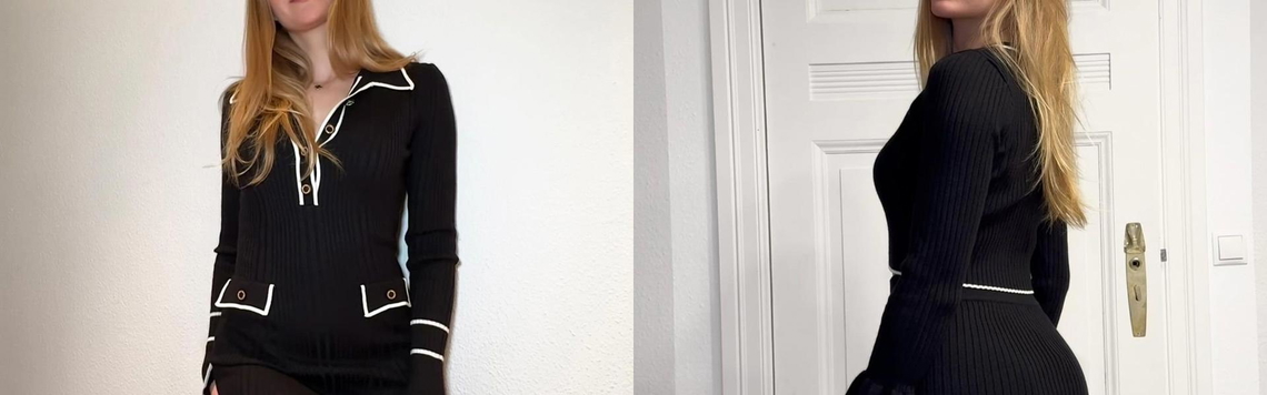 Profiilin otsikkokuva