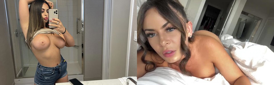 Profilio antraštės nuotrauka