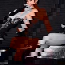 Immagine del profilo