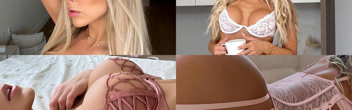 Profilio antraštės nuotrauka