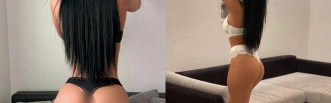 Zaglavna slika profila