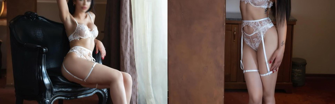 Ảnh tiêu đề hồ sơ