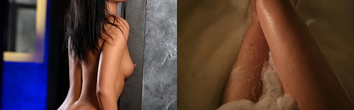 Profiel-headerafbeelding